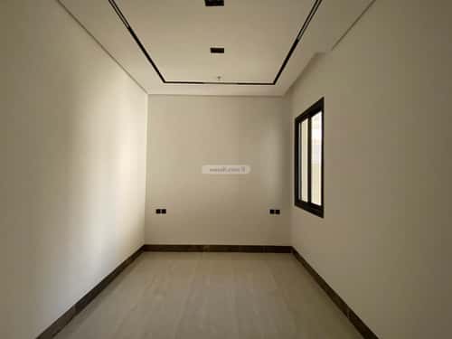 3 bedroom apartment in Al Mahdiyyah 11