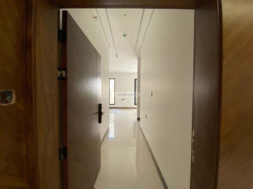 3 bedroom apartment in Al Mahdiyyah 2