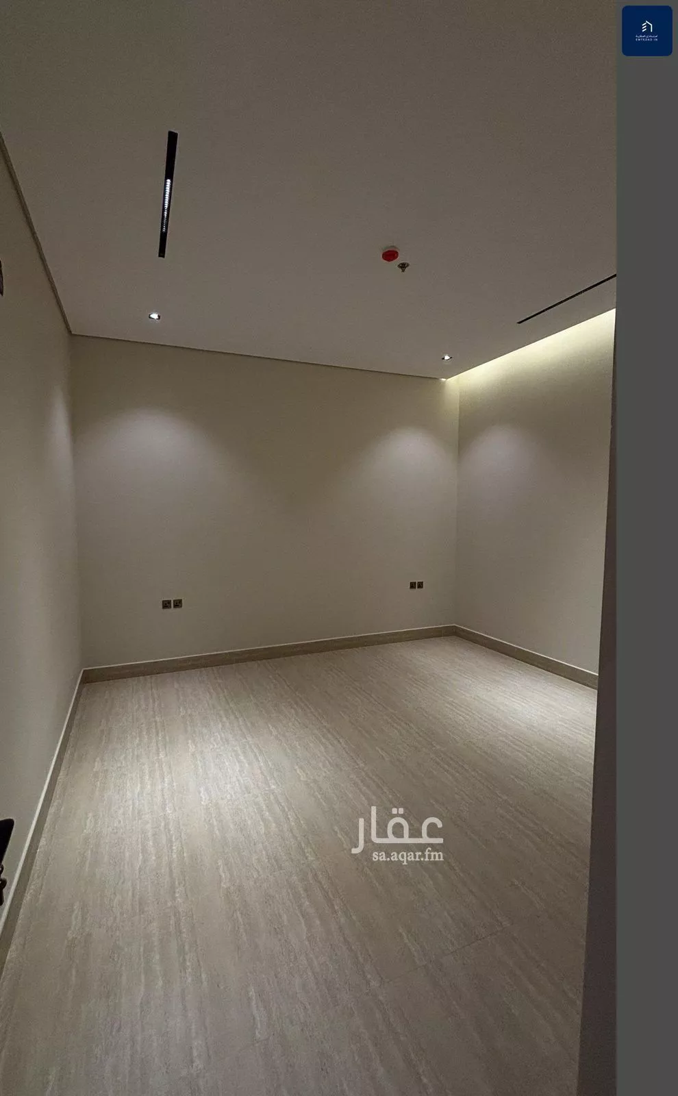 4 bedroom apartment in Al Mahdiyyah 12