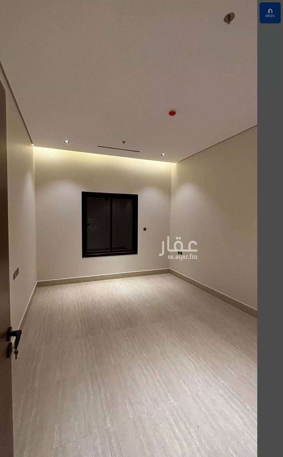 4 bedroom apartment in Al Mahdiyyah 14