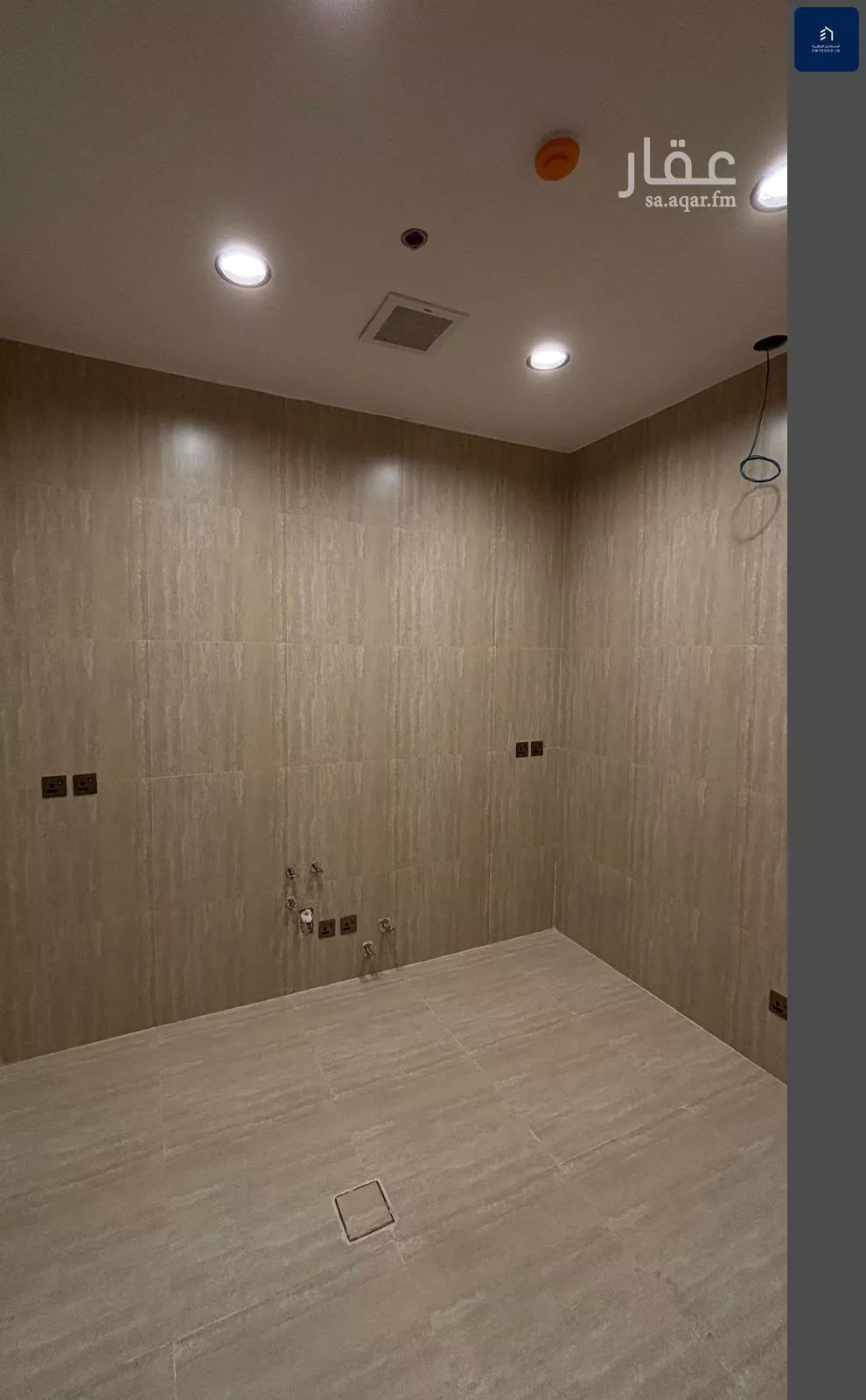 4 bedroom apartment in Al Mahdiyyah 15