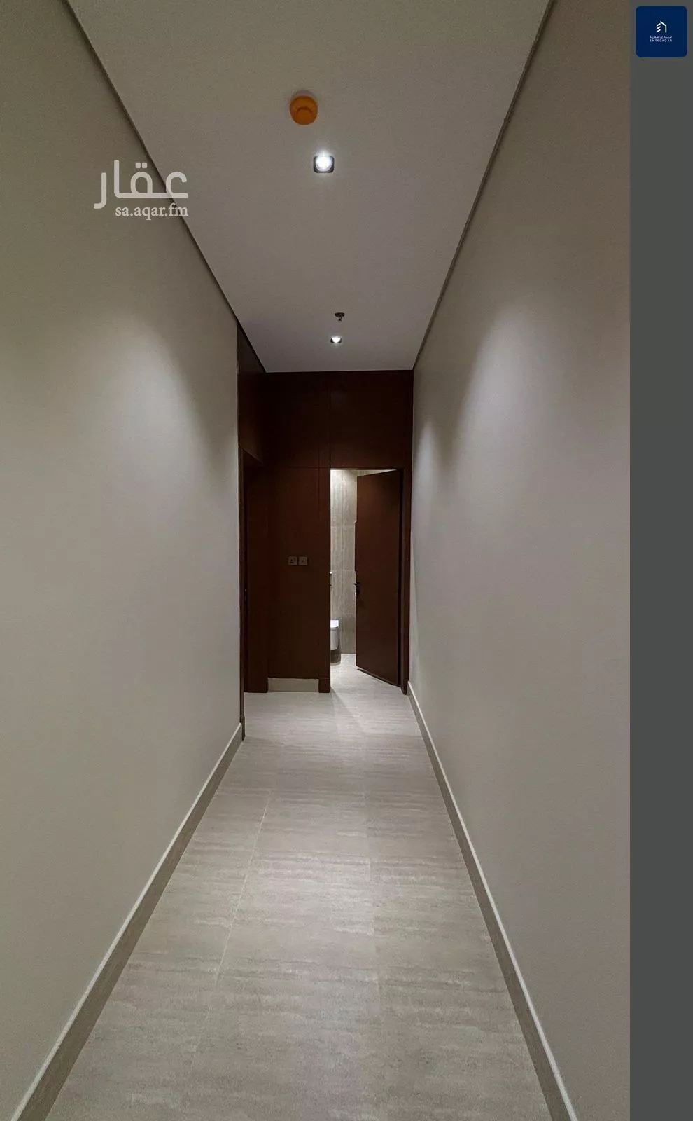 4 bedroom apartment in Al Mahdiyyah 16