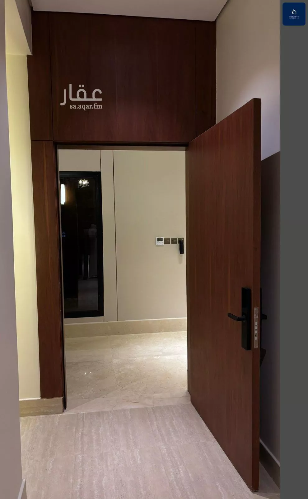 4 bedroom apartment in Al Mahdiyyah 17