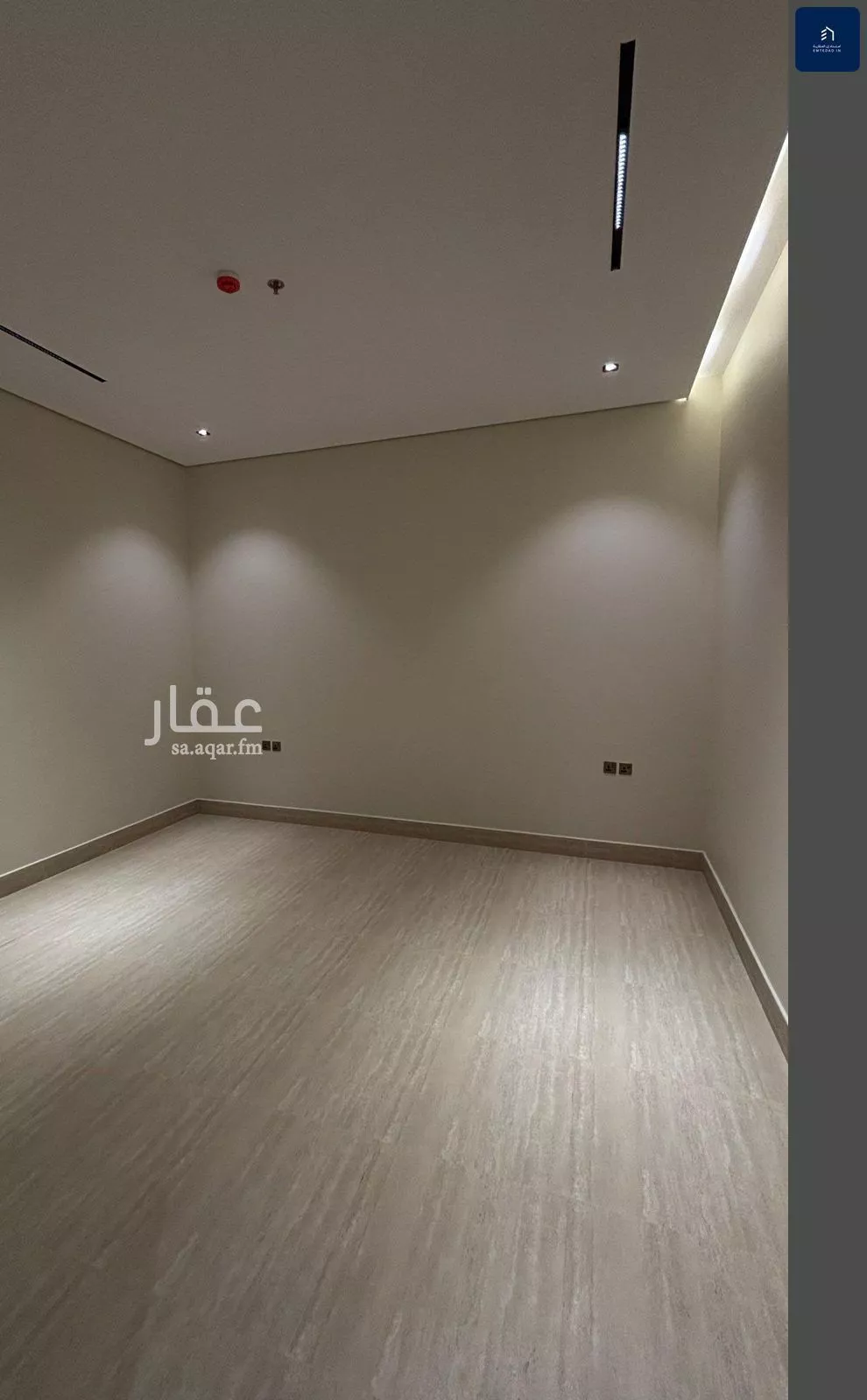 4 bedroom apartment in Al Mahdiyyah 21