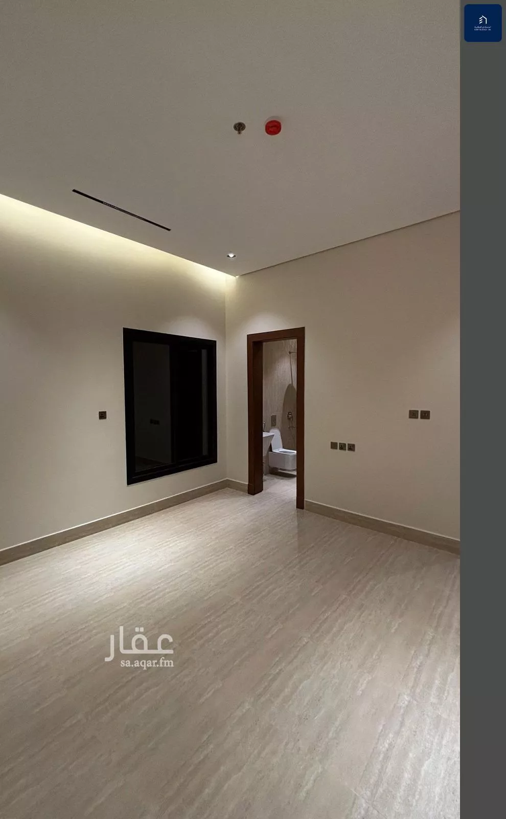 4 bedroom apartment in Al Mahdiyyah 24
