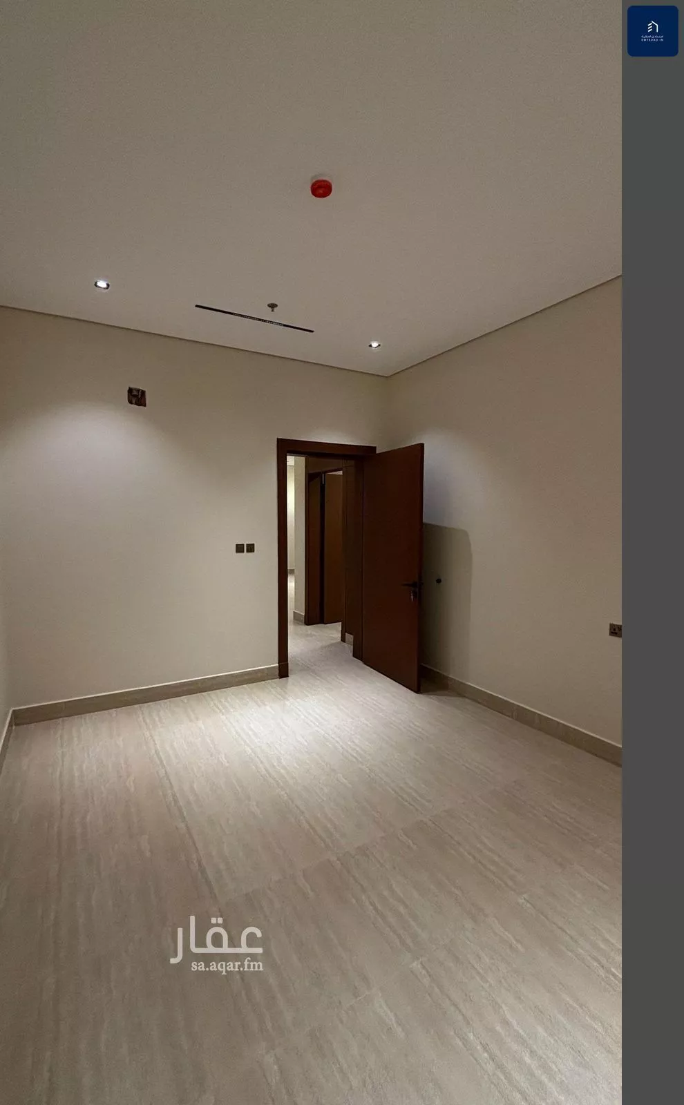 4 bedroom apartment in Al Mahdiyyah 25