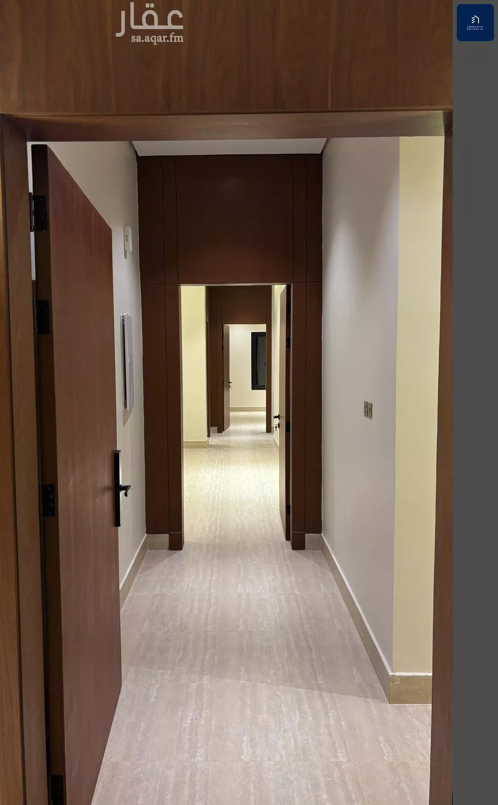 4 bedroom apartment in Al Mahdiyyah 6