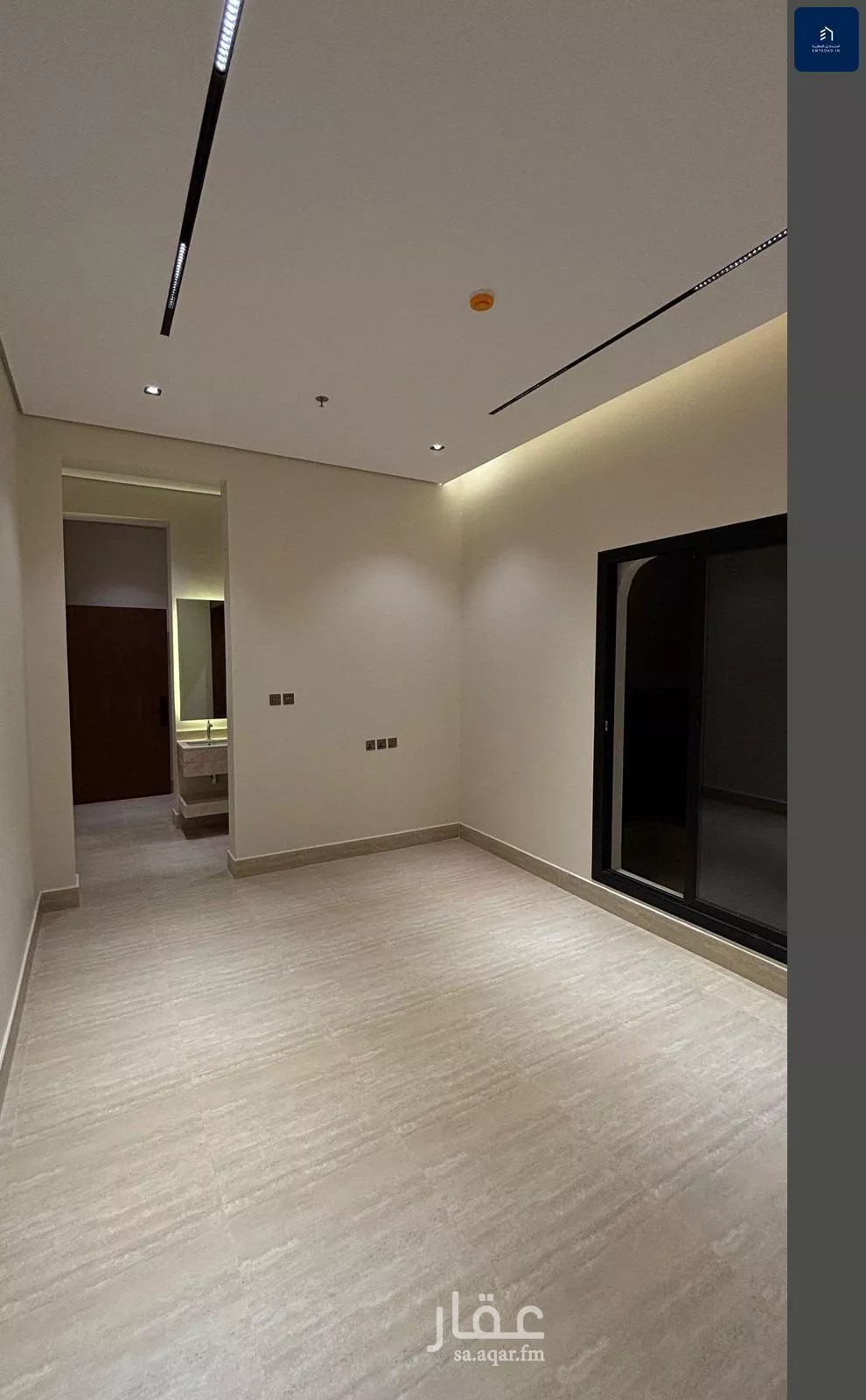 4 bedroom apartment in Al Mahdiyyah 7