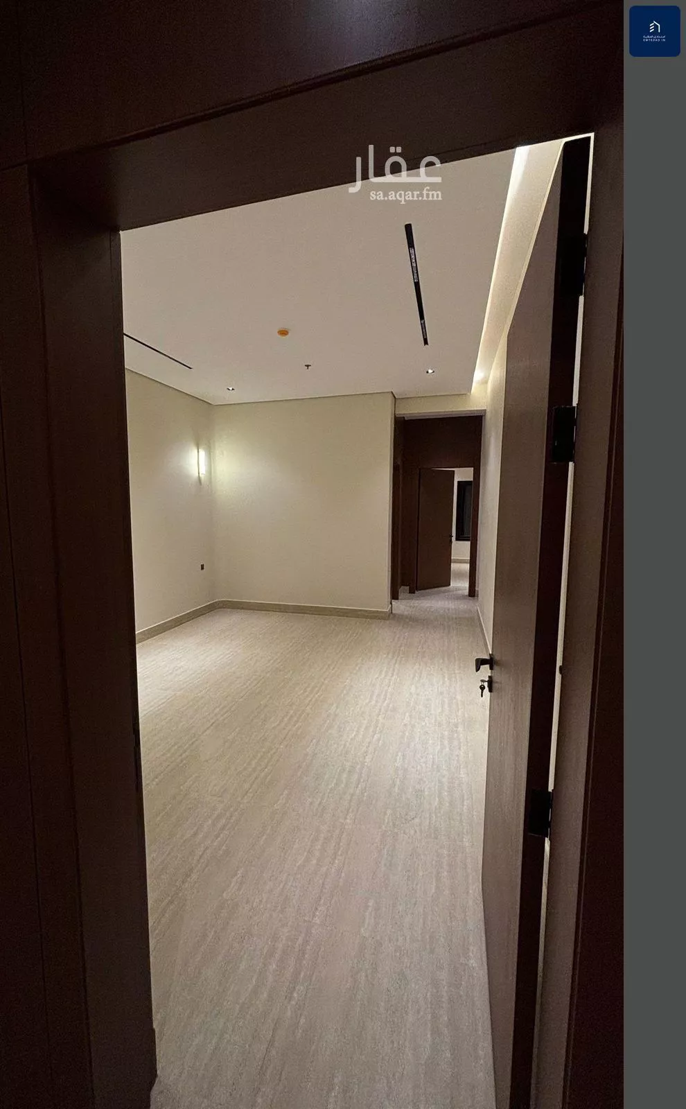 4 bedroom apartment in Al Mahdiyyah 8