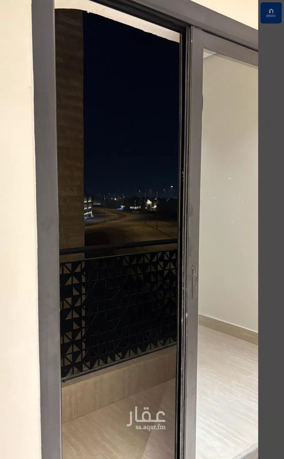 4 bedroom apartment in Al Mahdiyyah 10
