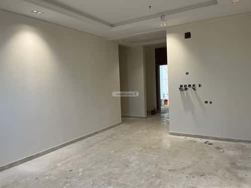 شقة 3 غرف في المهدية 2