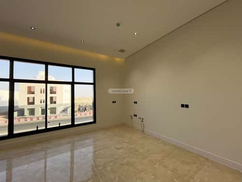 3 bedroom apartment in Al Mahdiyyah 3