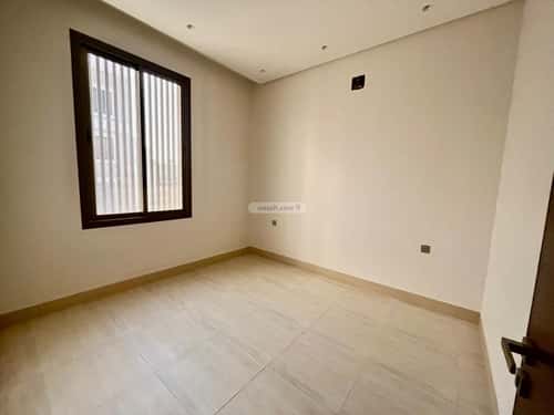 3 bedroom apartment in Al Mahdiyyah 3