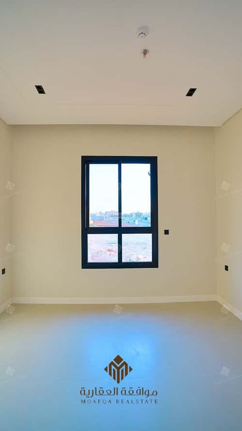 3 bedroom apartment in Al Mahdiyyah 4