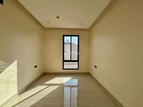 3 bedroom apartment in Al Mahdiyyah 1