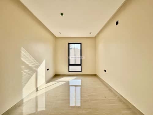 3 bedroom apartment in Al Mahdiyyah 2