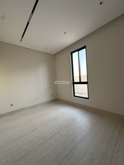 6 bedroom villa in Al Mahdiyyah 1