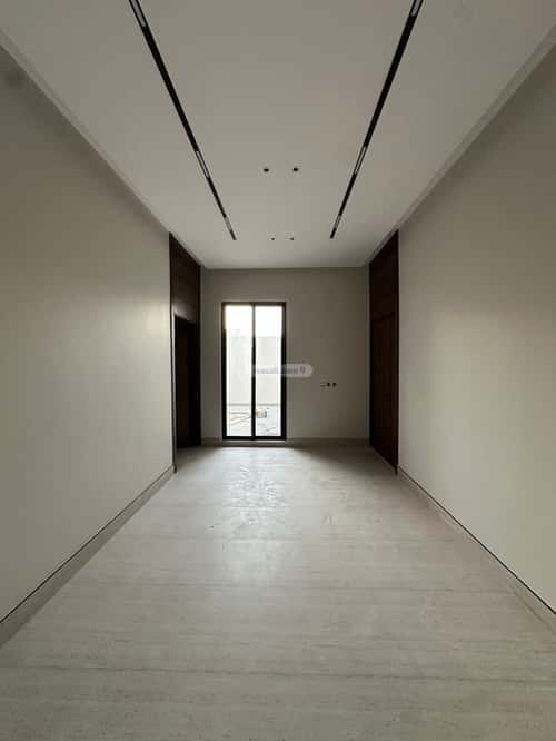 6 bedroom villa in Al Mahdiyyah 5