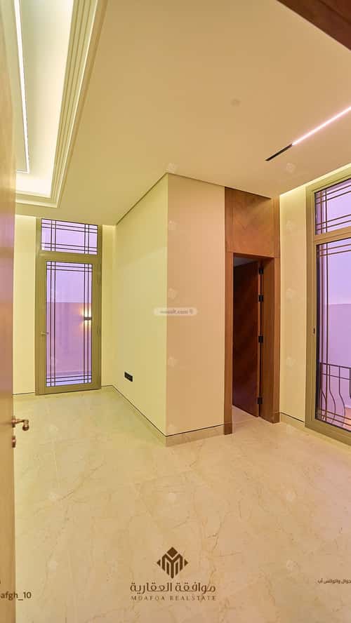 6 bedroom villa in Al Mahdiyyah 1