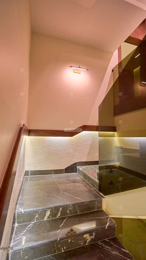 6 bedroom villa in Al Mahdiyyah 2