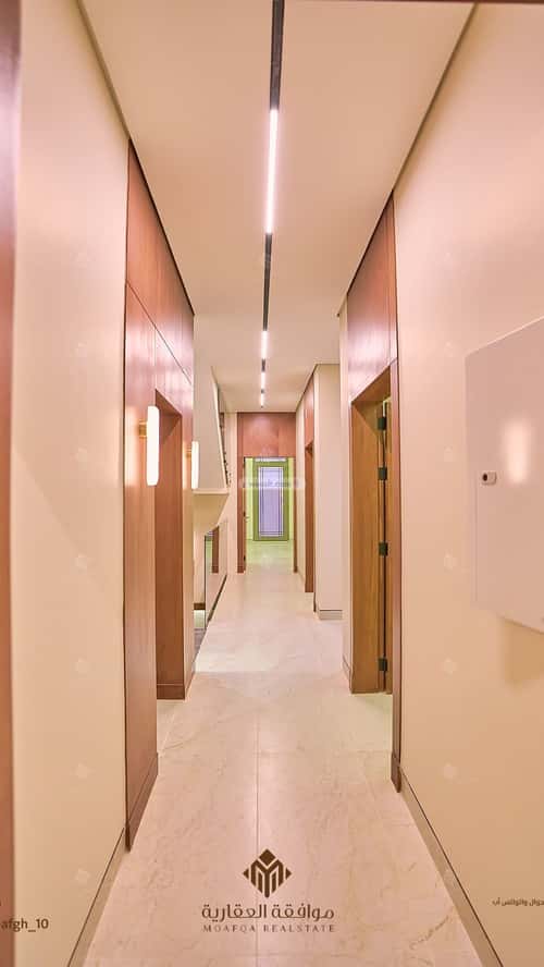 6 bedroom villa in Al Mahdiyyah 4