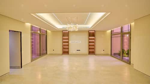 6 bedroom villa in Al Mahdiyyah 5