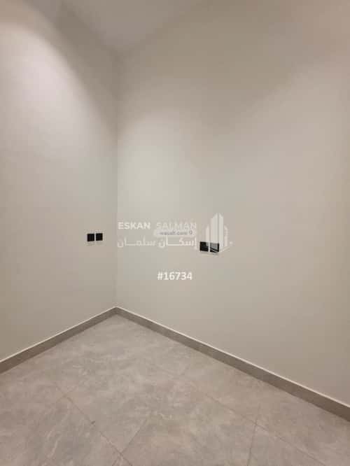 دور 4 غرف في النرجس 11