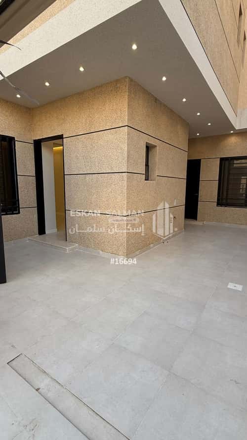 9 bedroom villa in As Suwaidi 2