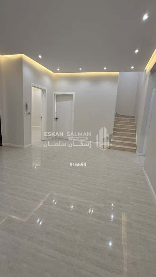 9 bedroom villa in As Suwaidi 6