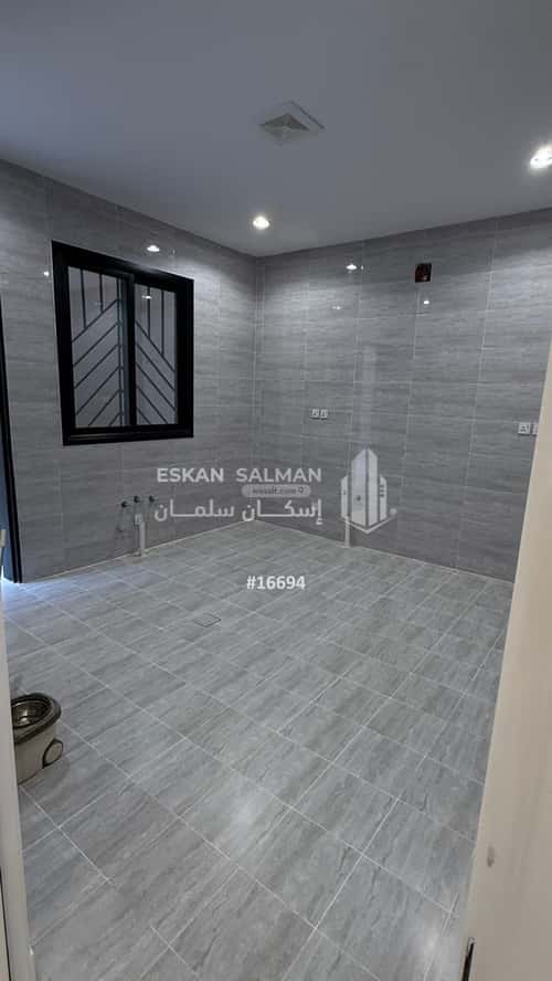 9 bedroom villa in As Suwaidi 5
