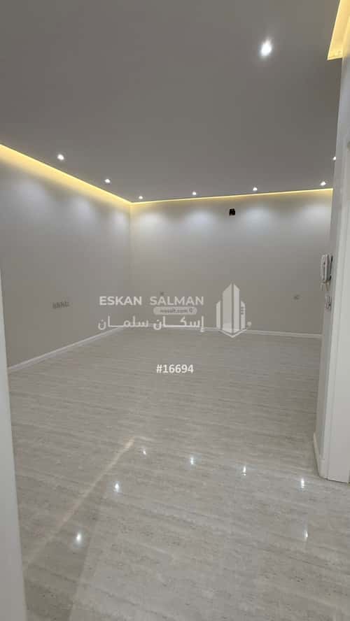 9 bedroom villa in As Suwaidi 4