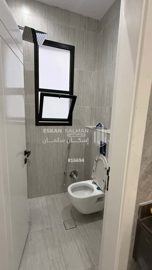 9 bedroom villa in As Suwaidi 3