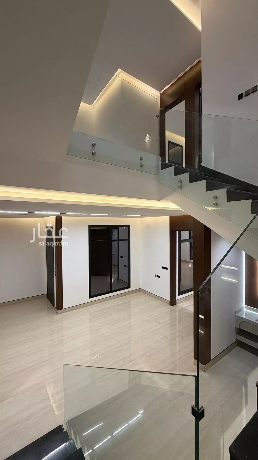 5 bedroom villa in Al Mahdiyyah 12