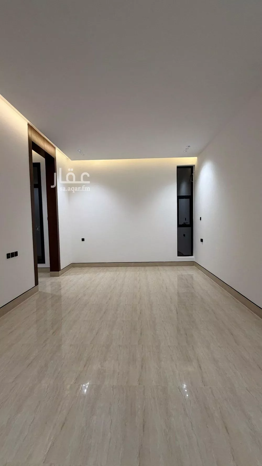 5 bedroom villa in Al Mahdiyyah 13