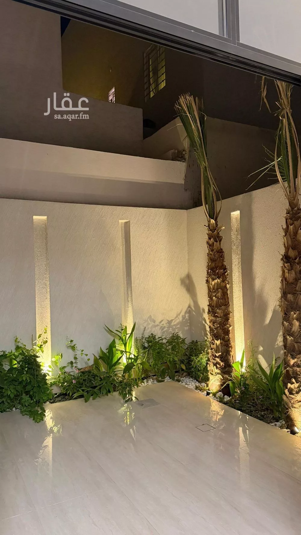 5 bedroom villa in Al Mahdiyyah 14