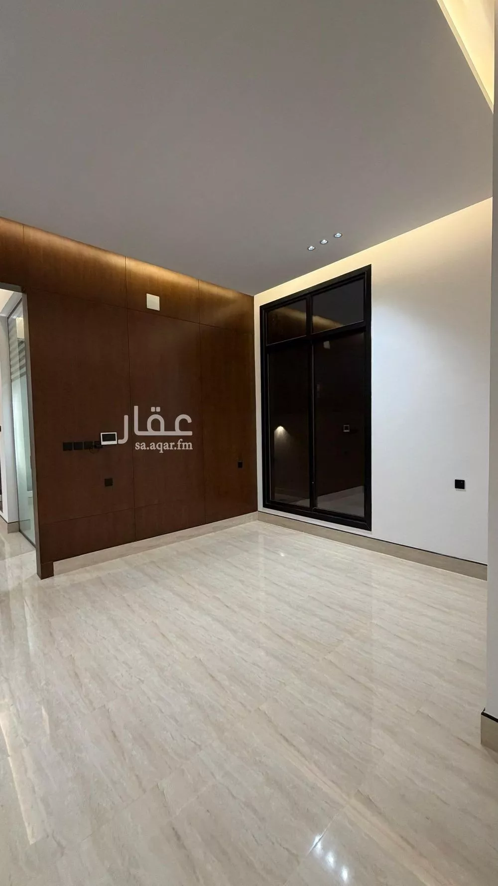 5 bedroom villa in Al Mahdiyyah 15