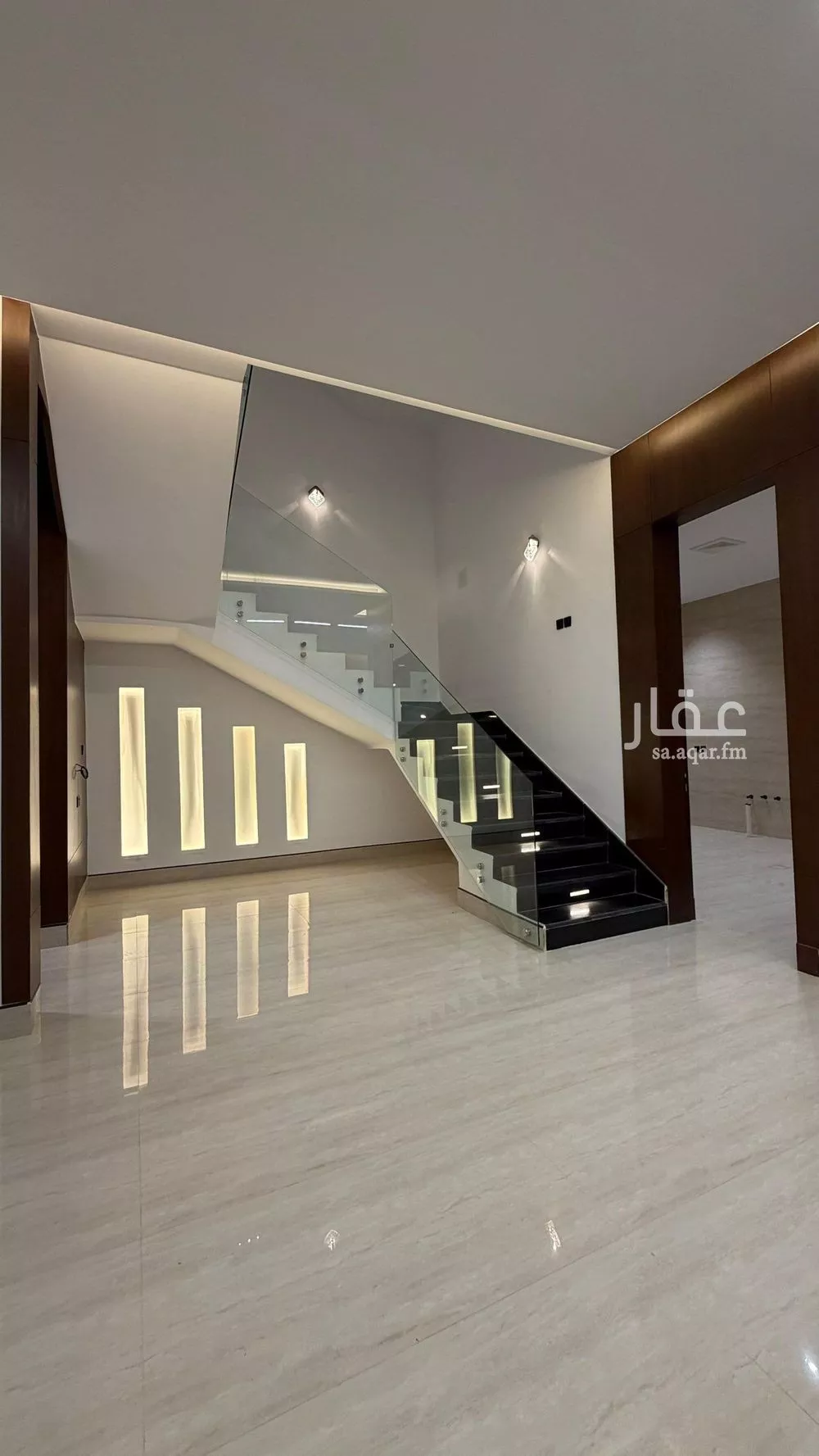 5 bedroom villa in Al Mahdiyyah 16