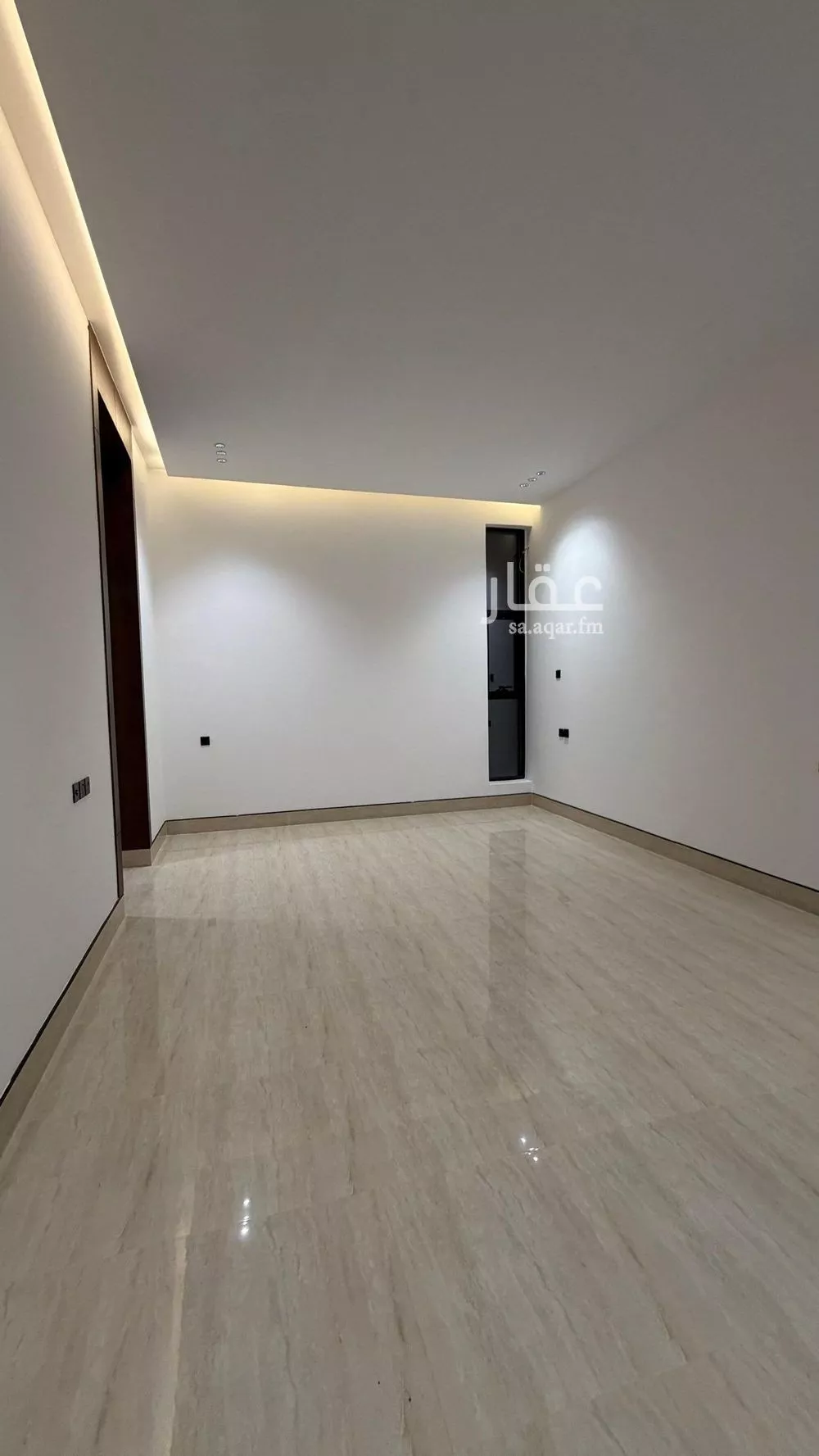 5 bedroom villa in Al Mahdiyyah 17