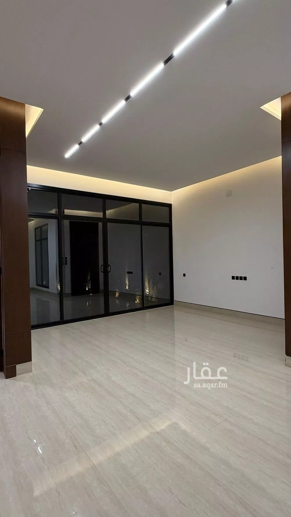 5 bedroom villa in Al Mahdiyyah 18