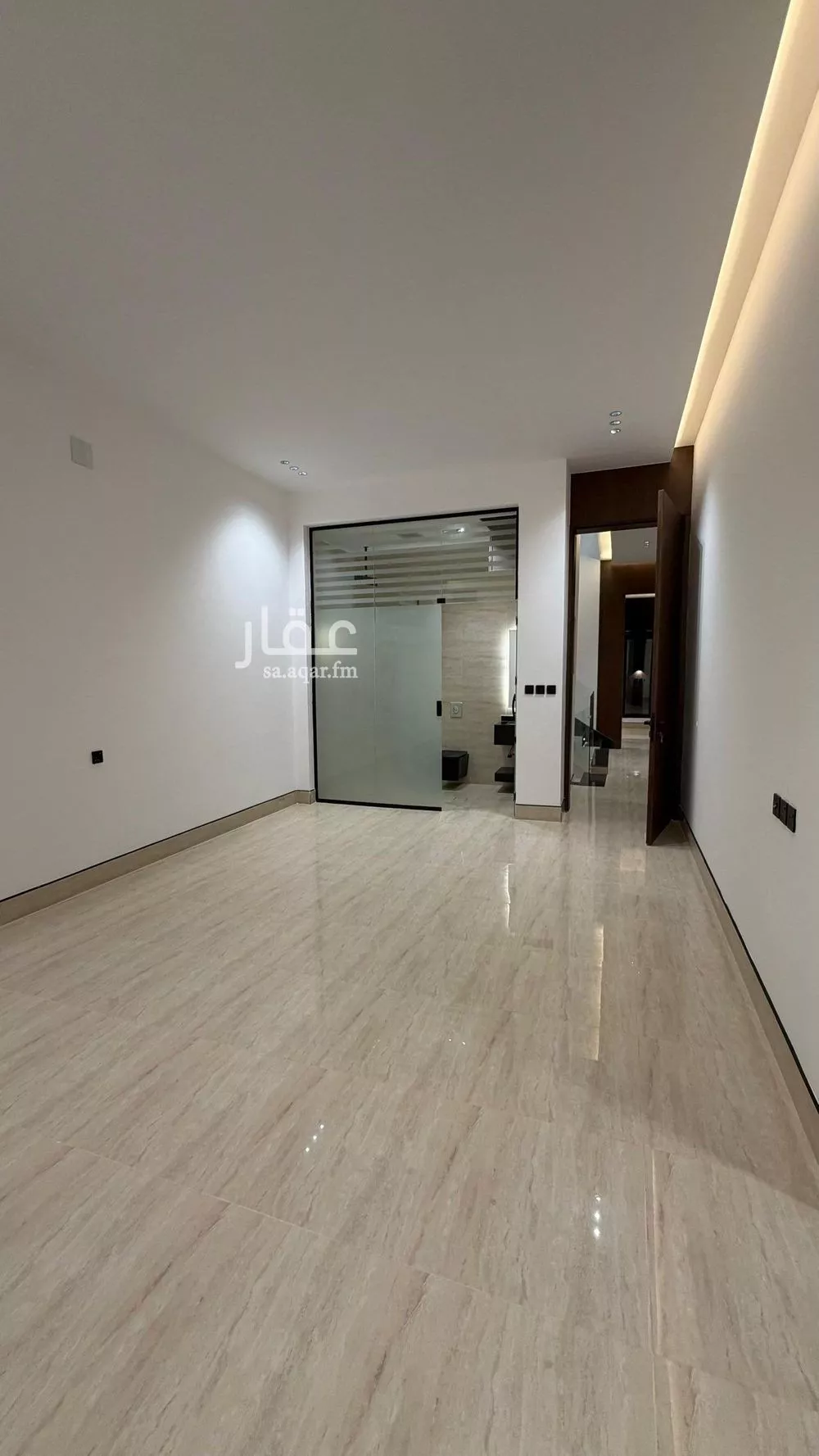 5 bedroom villa in Al Mahdiyyah 21