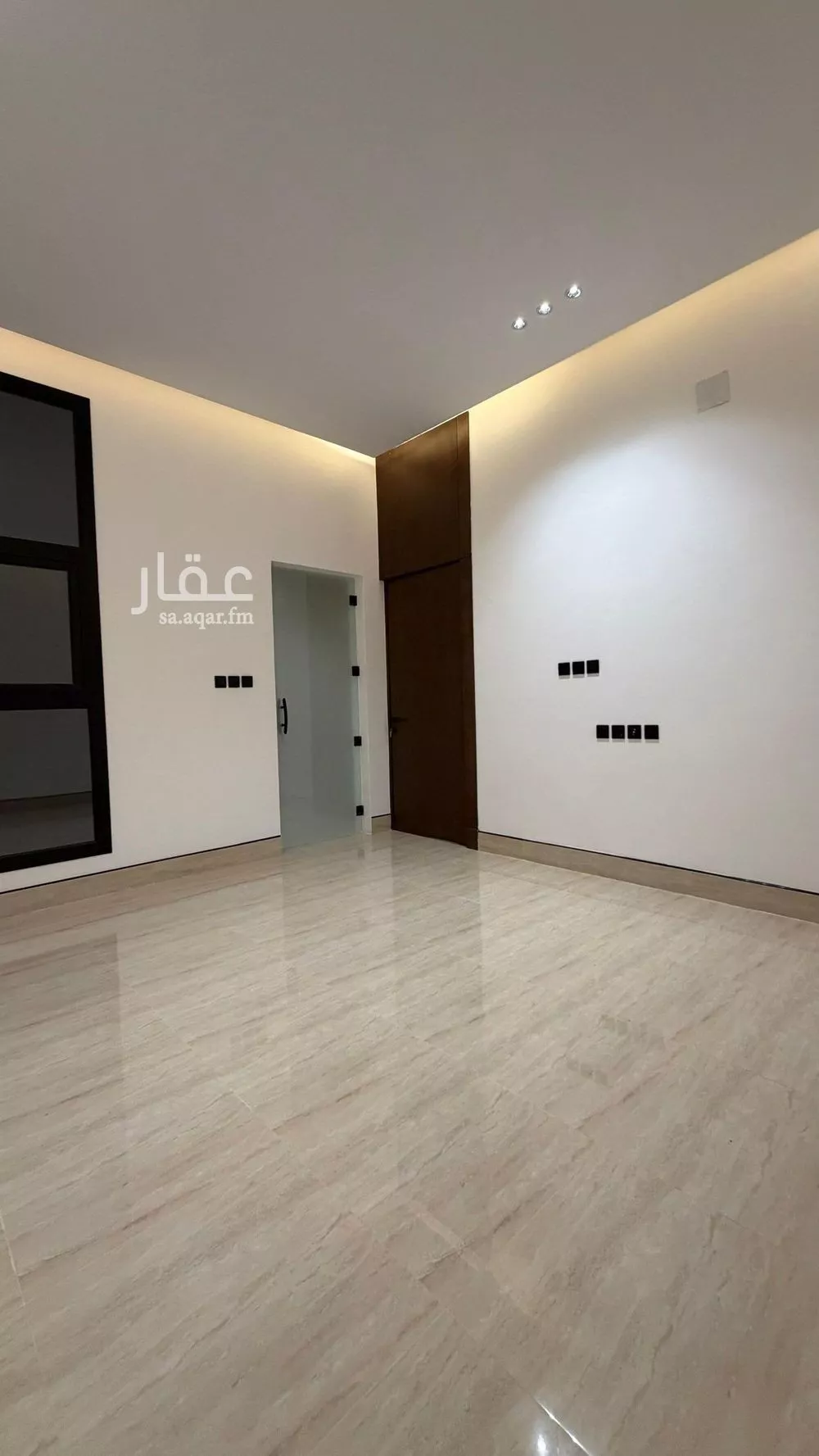 5 bedroom villa in Al Mahdiyyah 22