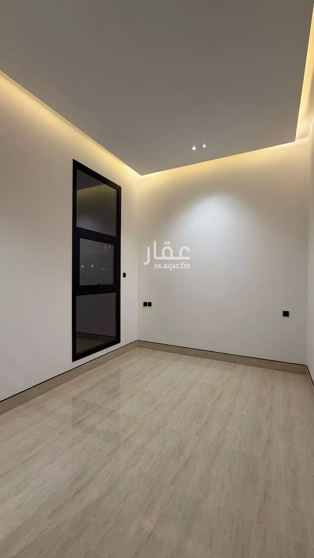 5 bedroom villa in Al Mahdiyyah 23