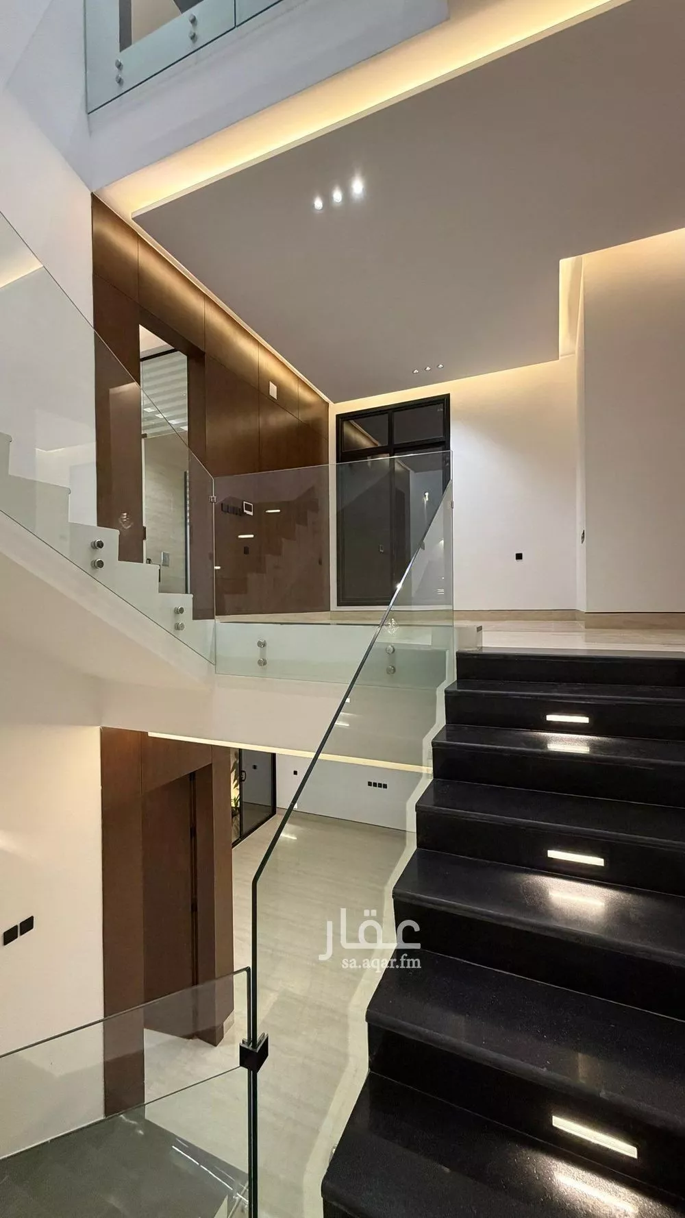 5 bedroom villa in Al Mahdiyyah 24