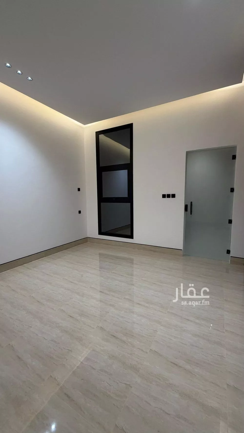 5 bedroom villa in Al Mahdiyyah 26