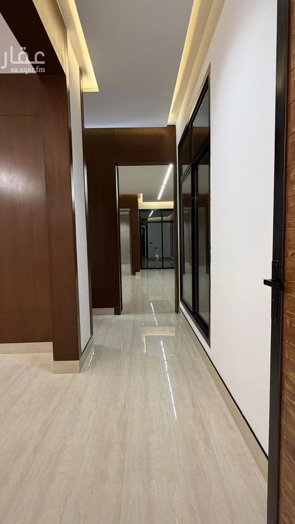 5 bedroom villa in Al Mahdiyyah 6
