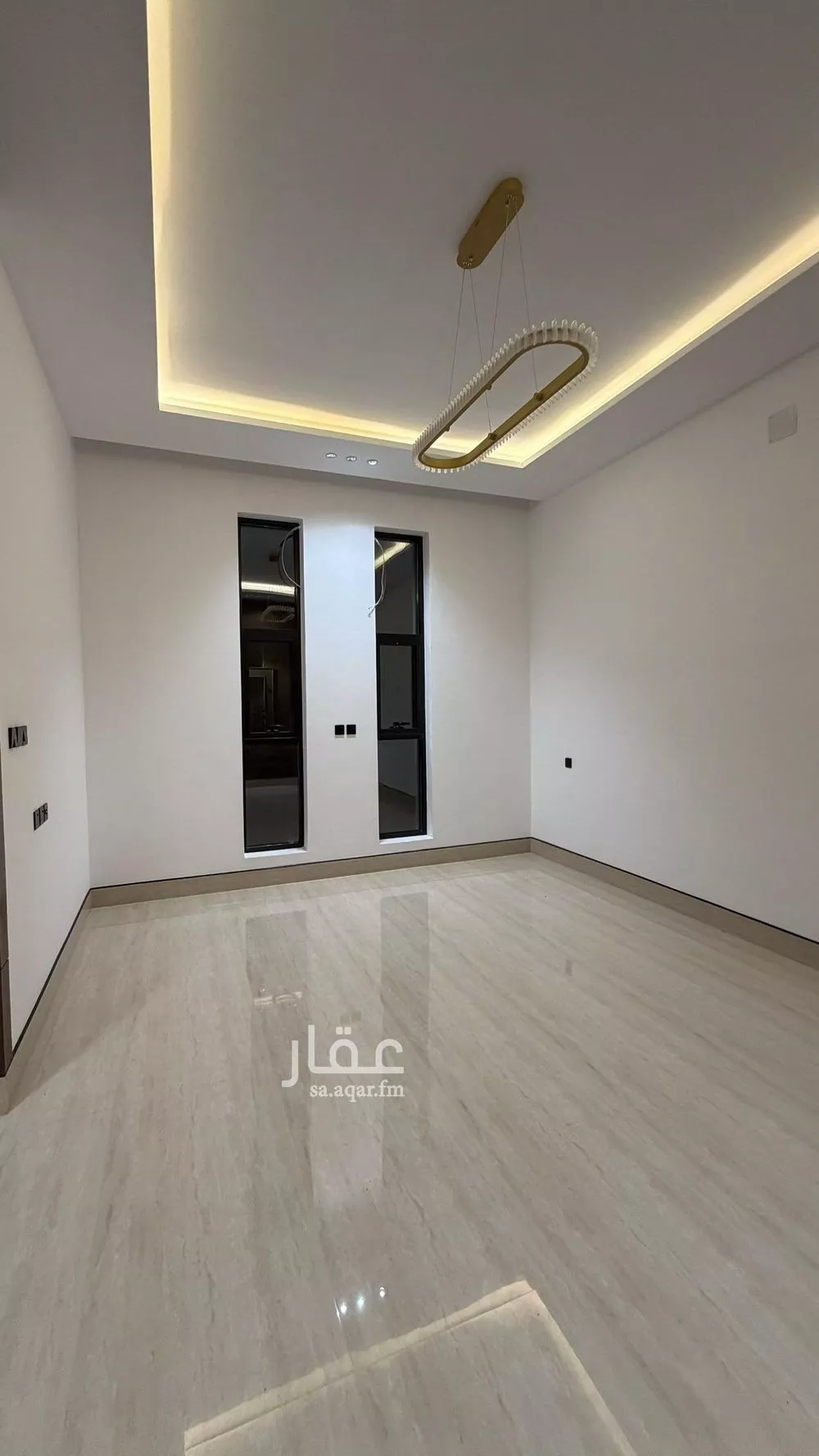 5 bedroom villa in Al Mahdiyyah 8