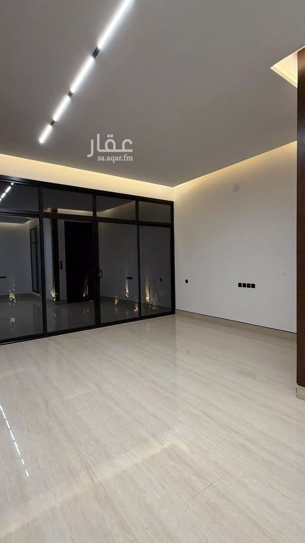 5 bedroom villa in Al Mahdiyyah 9