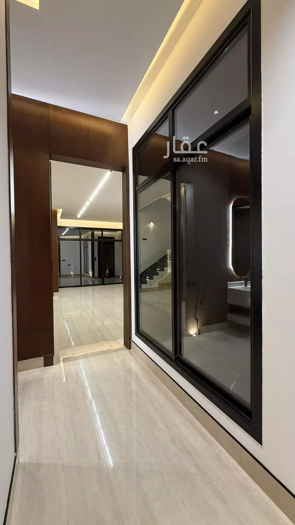 5 bedroom villa in Al Mahdiyyah 10