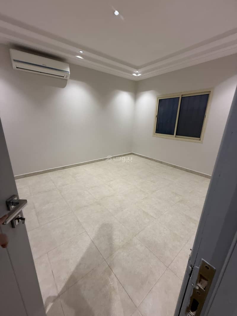 فيلا 4 غرف في الياسمين، الرياض 3