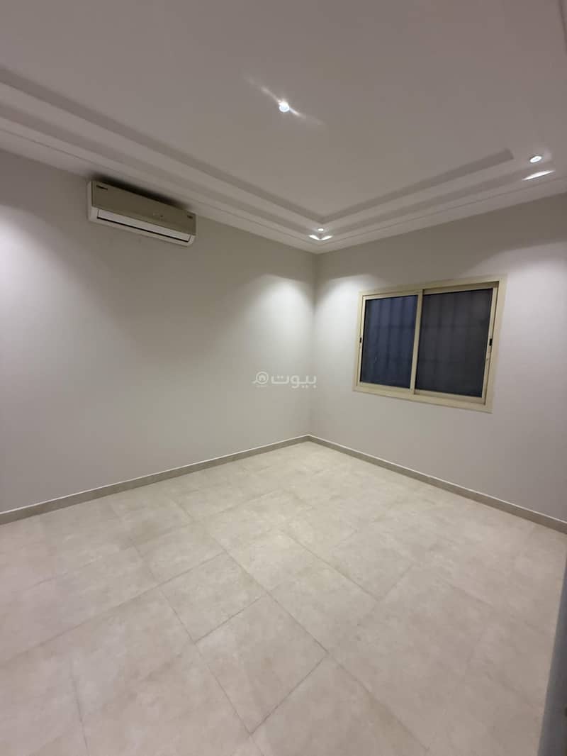 فيلا 4 غرف في الياسمين، الرياض 9